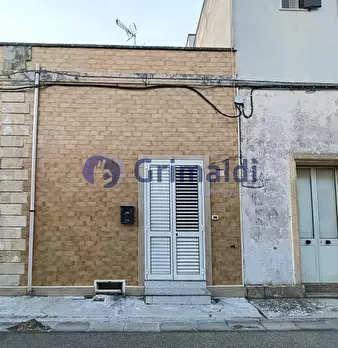 Foto annuncio 23