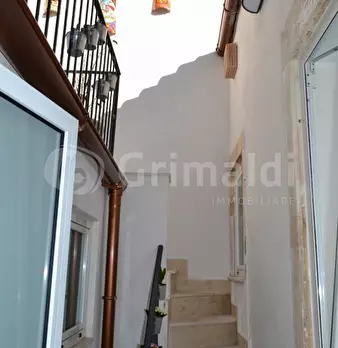Foto annuncio 11