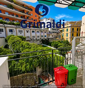 Foto annuncio 17