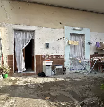 Foto annuncio 10