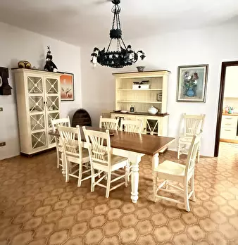 Foto annuncio 6