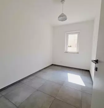 Foto annuncio 31