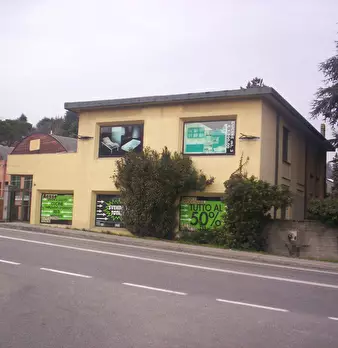 Foto annuncio 1