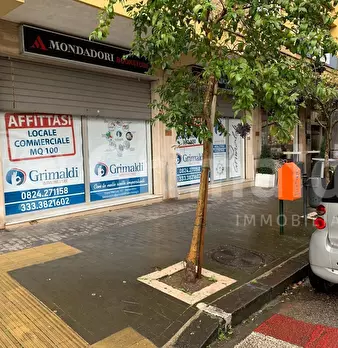 Foto annuncio 4