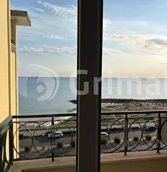 Foto annuncio 6