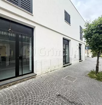 Foto annuncio 7