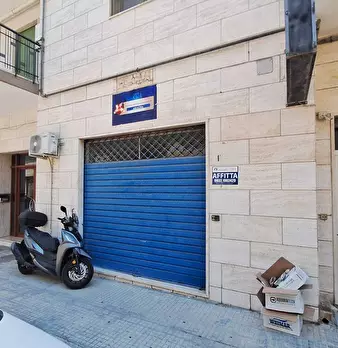 Foto annuncio 3