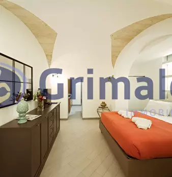 Foto annuncio 17