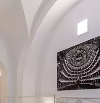 Foto annuncio 11