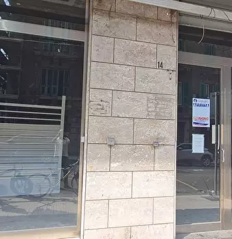 Foto annuncio 2