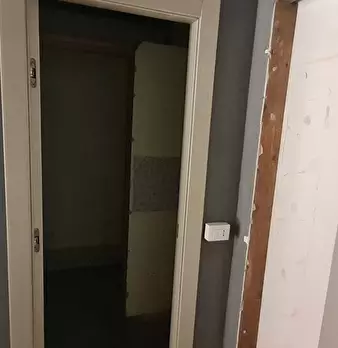 Foto annuncio 12