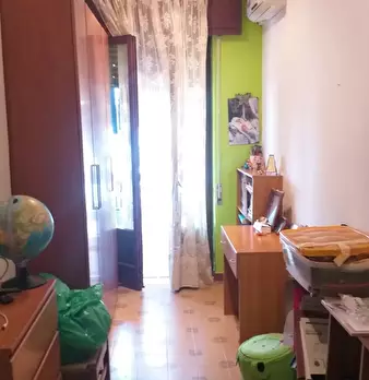 Foto annuncio 18