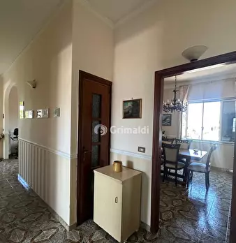 Foto annuncio 12