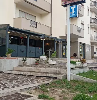 Foto annuncio 18
