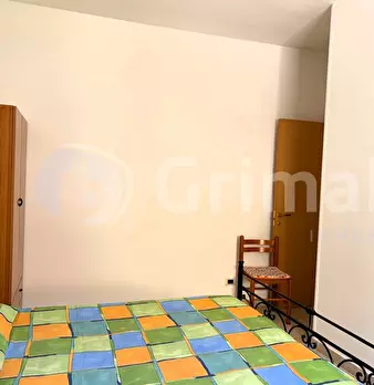 Foto annuncio 21
