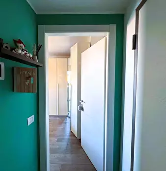 Foto annuncio 22