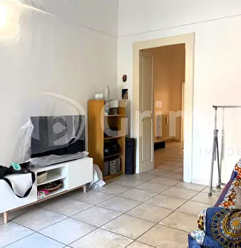 Foto annuncio 21