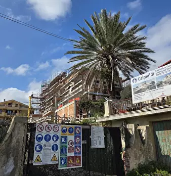 Foto annuncio 3