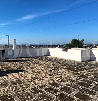 Foto annuncio 38