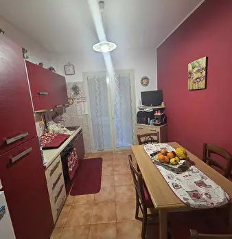 Foto annuncio 13