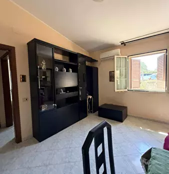Foto annuncio 42