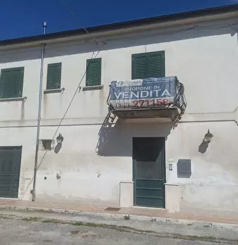 Foto annuncio 2
