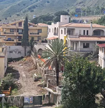 Foto annuncio 21