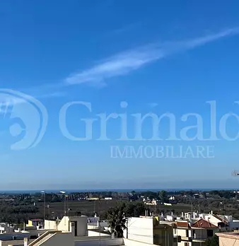 Foto annuncio 17