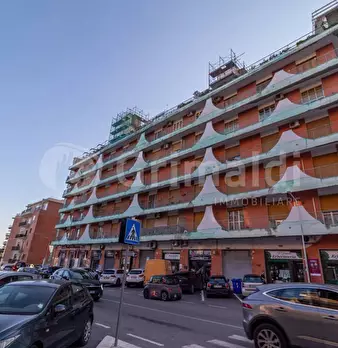 Foto annuncio 19