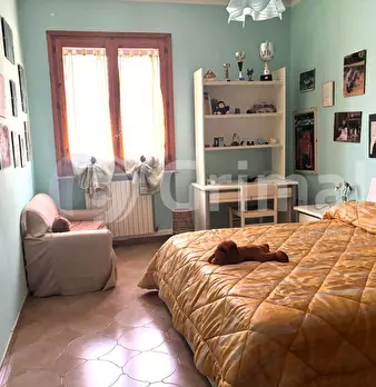Foto annuncio 36