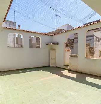 Foto annuncio 55