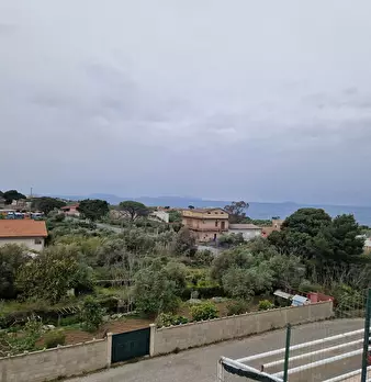 Foto annuncio 26