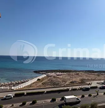 Foto annuncio 47