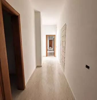 Foto annuncio 13