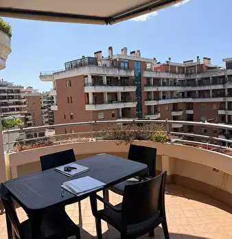 Foto annuncio 24