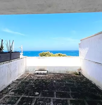 Foto annuncio 1