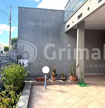 Foto annuncio 30