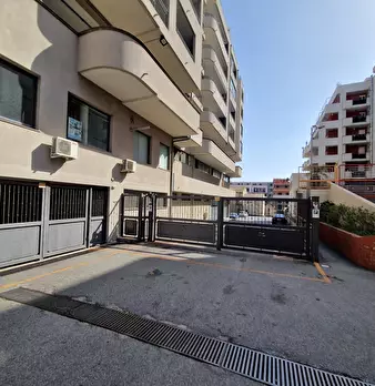 Foto annuncio 5