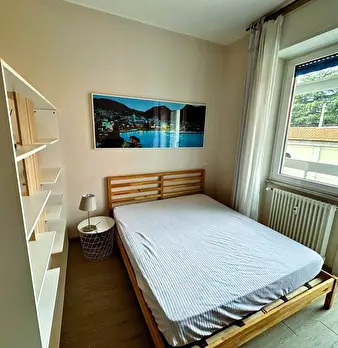 Foto annuncio 12