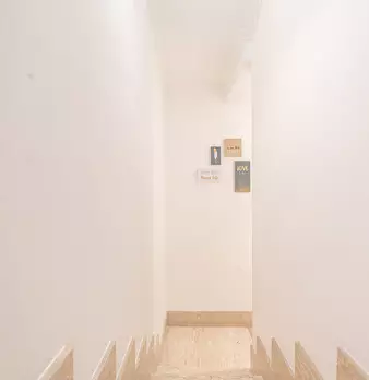 Foto annuncio 68