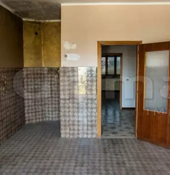 Foto annuncio 24