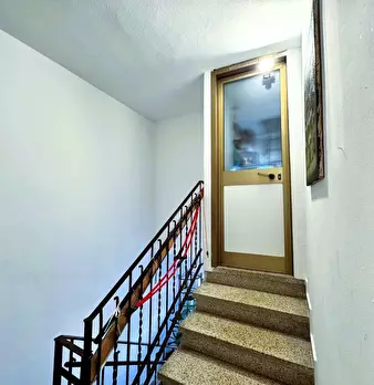 Foto annuncio 35