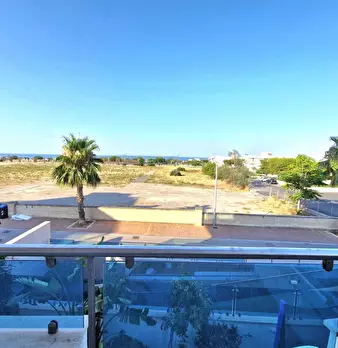 Foto annuncio 22