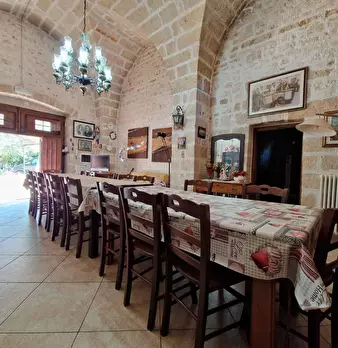 Foto annuncio 10