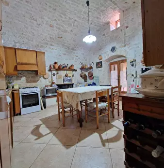 Foto annuncio 16