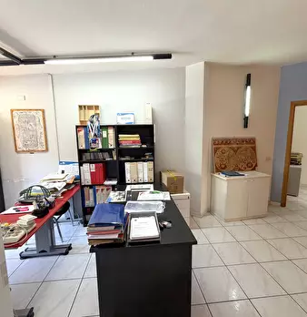 Foto annuncio 12