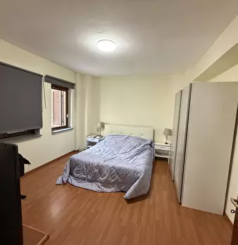 Foto annuncio 10