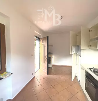 Foto annuncio 17