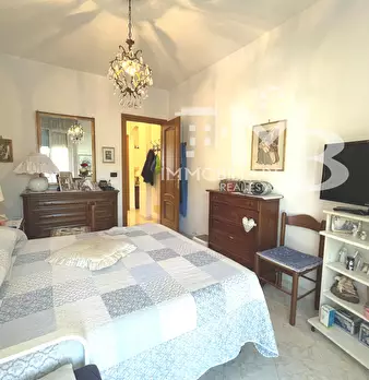 Foto annuncio 28