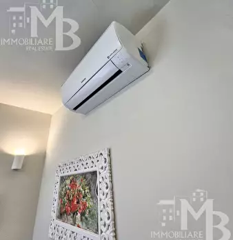 Foto annuncio 41